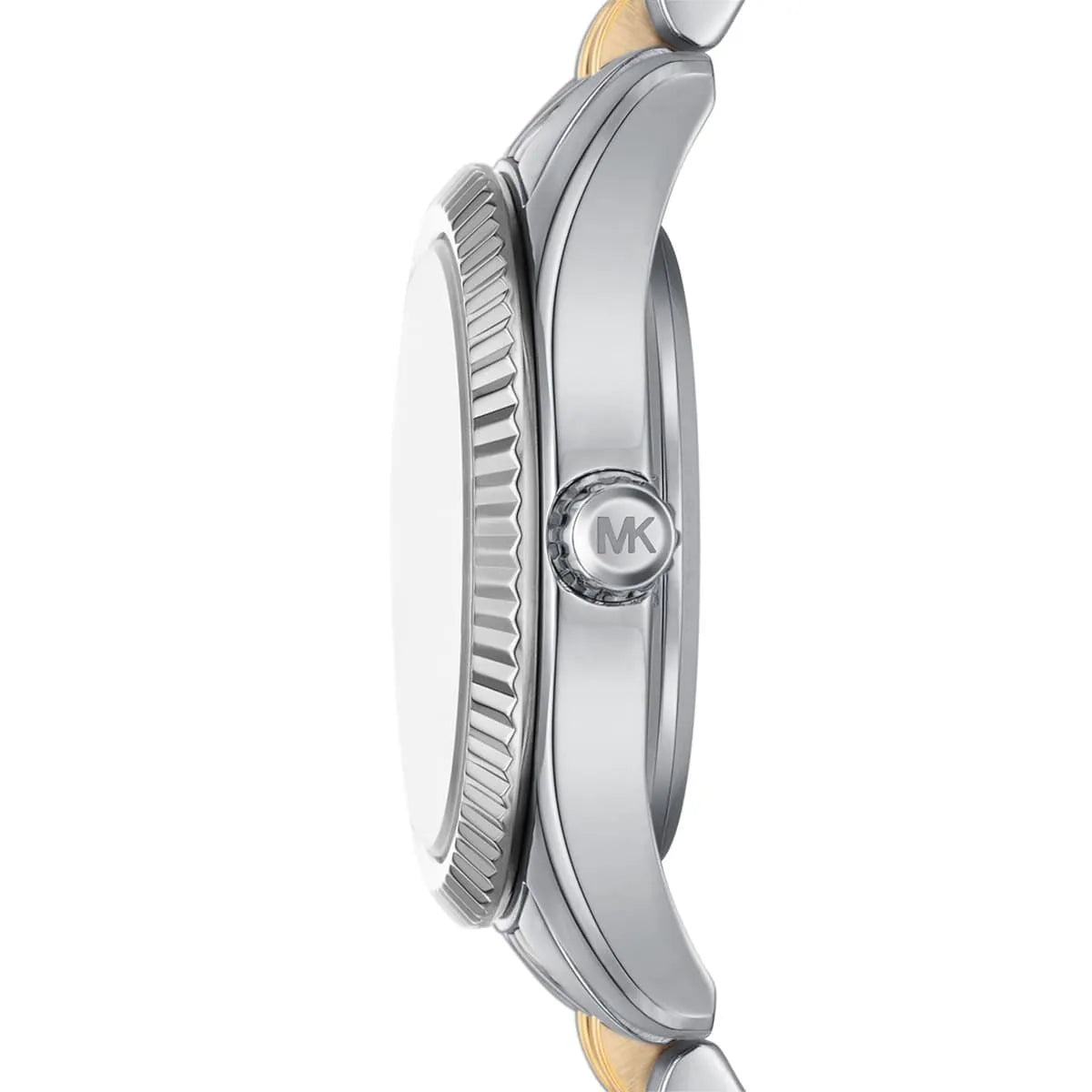 Michael Kors MK4865 Women's Wristwatch Michael Kors MK4865 Women's Wristwatch